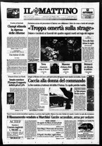 giornale/TO00014547/1999/n. 142 del 26 Maggio